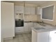 2 Newhaven Court, Avoca QLD 4670
