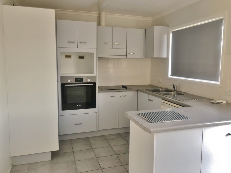 2 Newhaven Court, Avoca QLD 4670