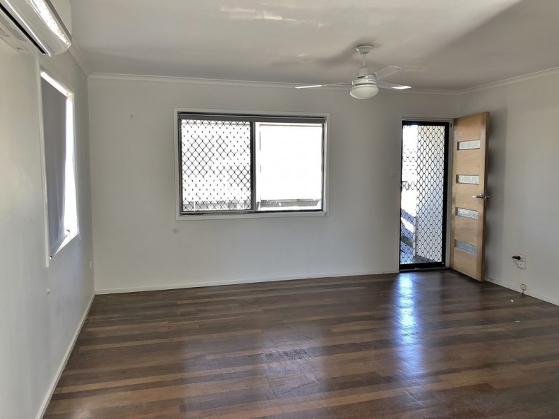 2 Newhaven Court, Avoca QLD 4670