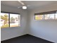 2 Newhaven Court, Avoca QLD 4670