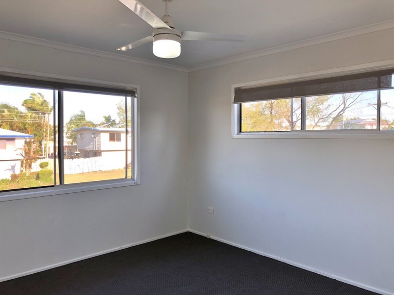2 Newhaven Court, Avoca QLD 4670