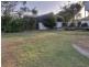 2 Newhaven Court, Avoca QLD 4670