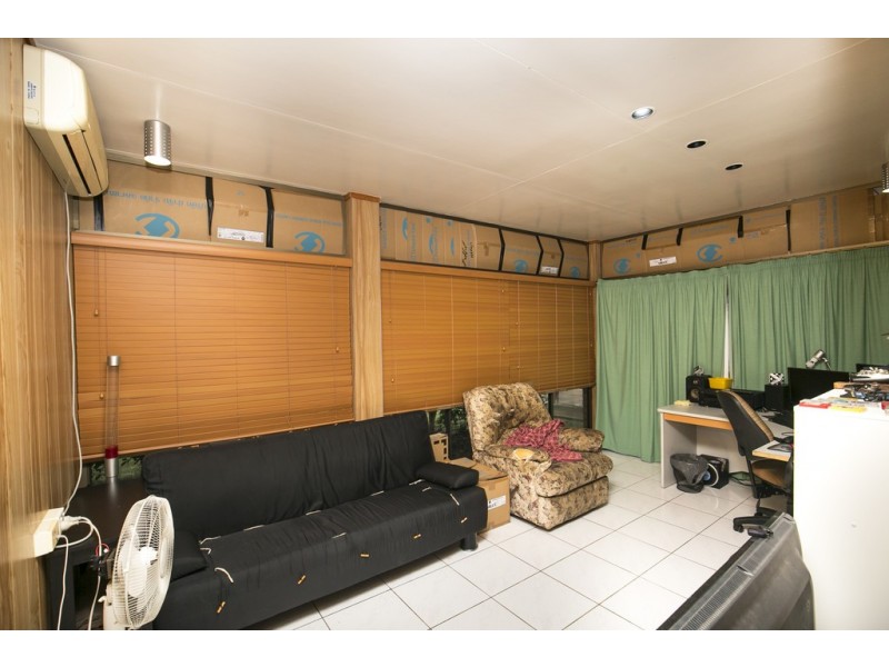 16 Kingsford Street, Kalkie QLD 4670