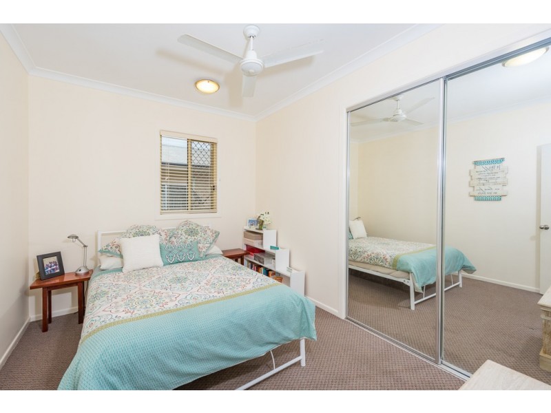 384 Bourbong Street, Millbank QLD 4670