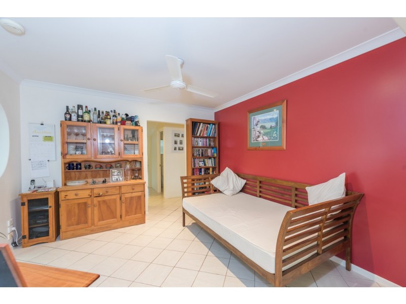 384 Bourbong Street, Millbank QLD 4670