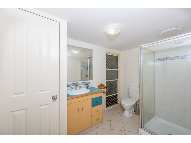 384 Bourbong Street, Millbank QLD 4670