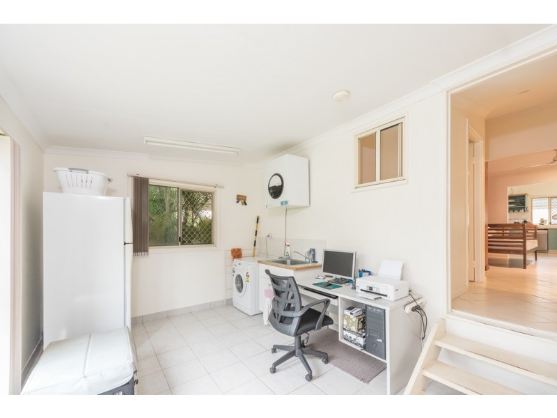 384 Bourbong Street, Millbank QLD 4670