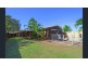 43 Gahans Road, Kalkie QLD 4670