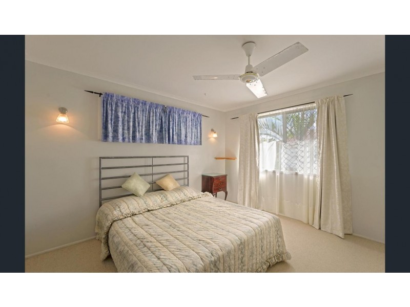 43 Gahans Road, Kalkie QLD 4670