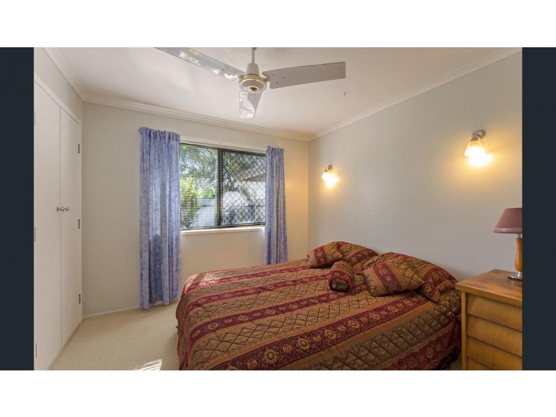 43 Gahans Road, Kalkie QLD 4670