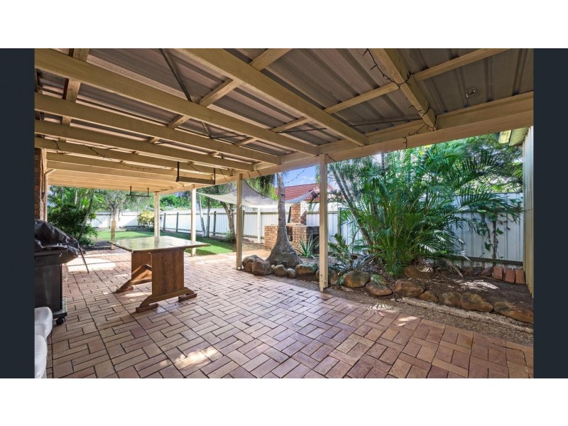 43 Gahans Road, Kalkie QLD 4670