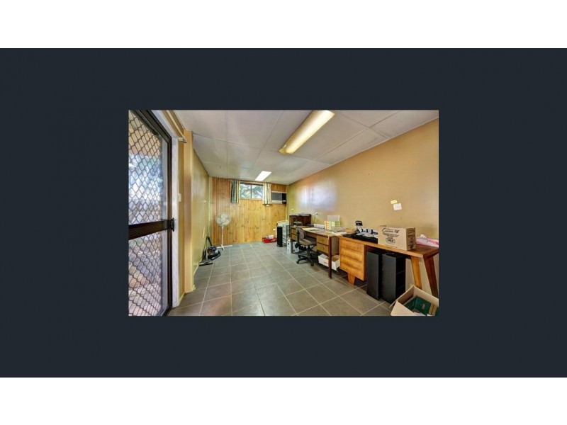 43 Gahans Road, Kalkie QLD 4670