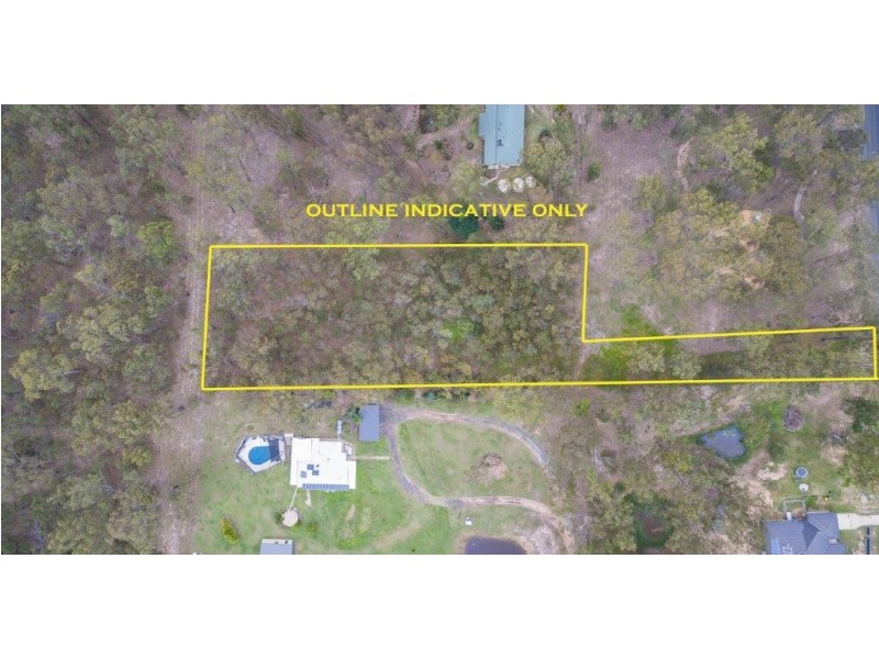 21 Commodore Drive, South Bingera QLD 4670