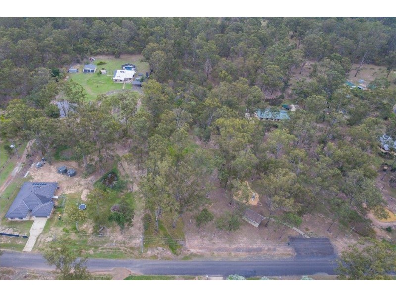 21 Commodore Drive, South Bingera QLD 4670