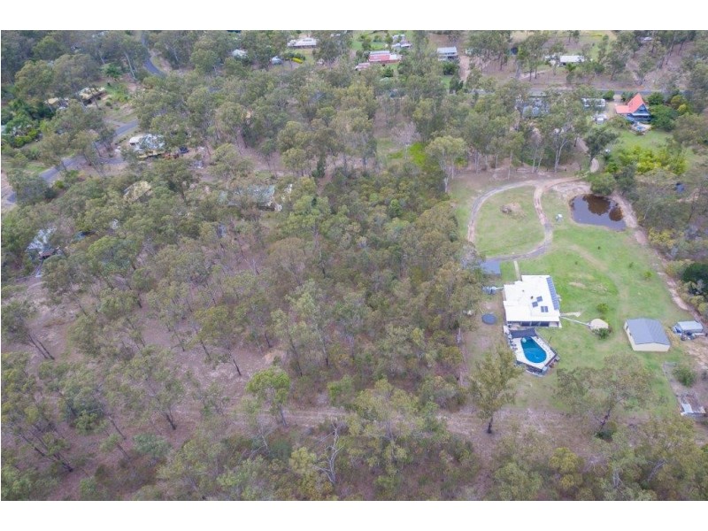 21 Commodore Drive, South Bingera QLD 4670