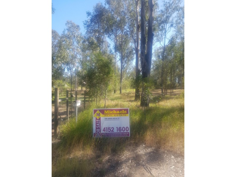 21 Commodore Drive, South Bingera QLD 4670