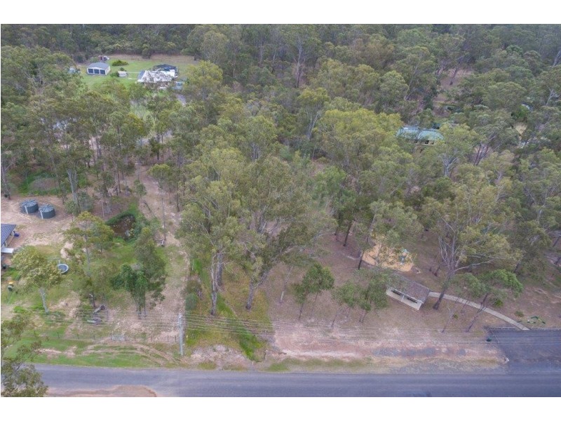 21 Commodore Drive, South Bingera QLD 4670