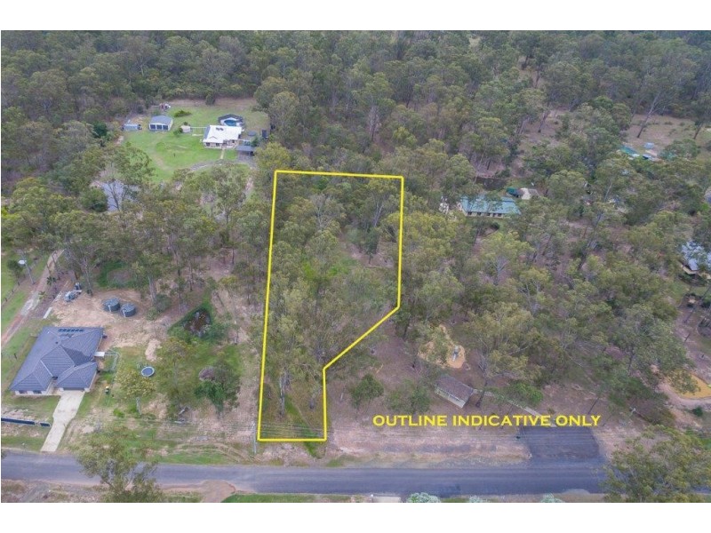 21 Commodore Drive, South Bingera QLD 4670