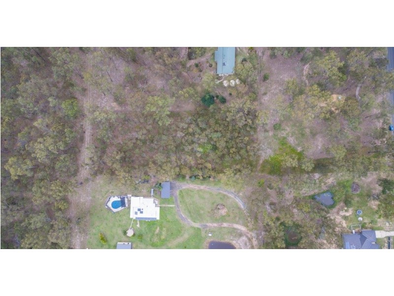 21 Commodore Drive, South Bingera QLD 4670