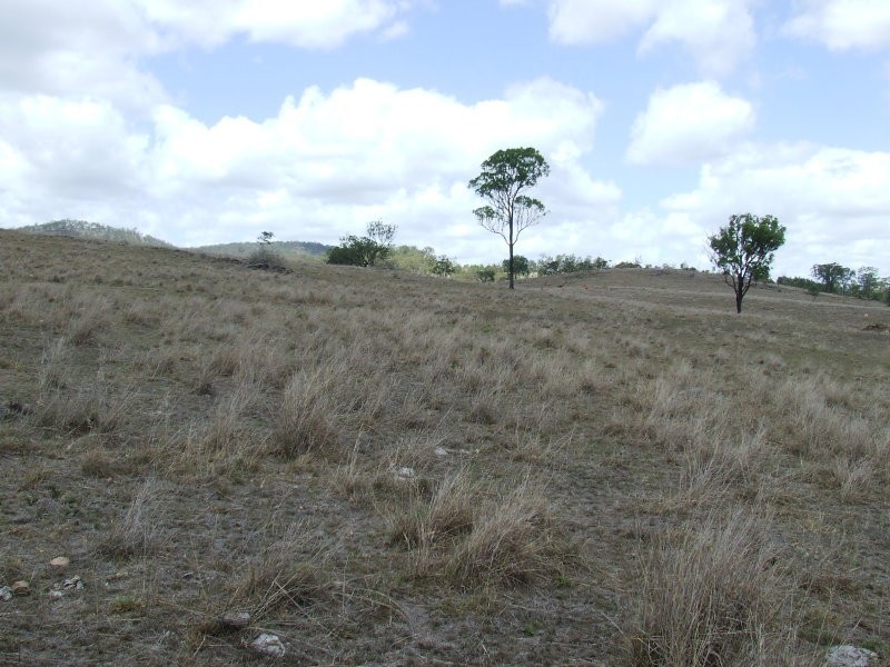 3 Cadrans Road, Moolboolaman QLD 4671