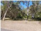 6 Kurrawa Court, Moore Park Beach QLD 4670