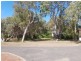 6 Kurrawa Court, Moore Park Beach QLD 4670