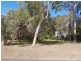 6 Kurrawa Court, Moore Park Beach QLD 4670