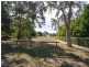 6 Kurrawa Court, Moore Park Beach QLD 4670