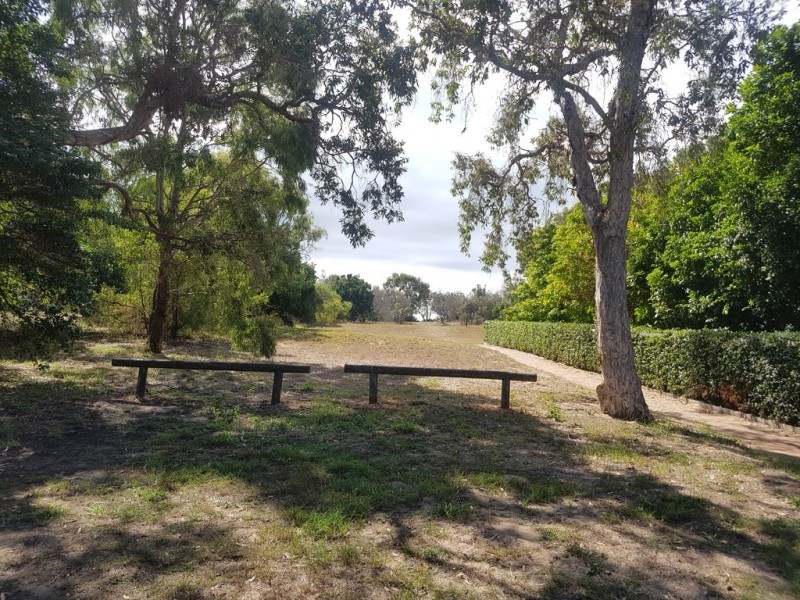 6 Kurrawa Court, Moore Park Beach QLD 4670
