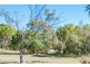 6 Kurrawa Court, Moore Park Beach QLD 4670