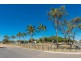 6 Kurrawa Court, Moore Park Beach QLD 4670