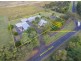 603 Branyan Drive, Branyan QLD 4670