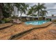 603 Branyan Drive, Branyan QLD 4670