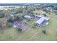 603 Branyan Drive, Branyan QLD 4670