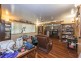 603 Branyan Drive, Branyan QLD 4670