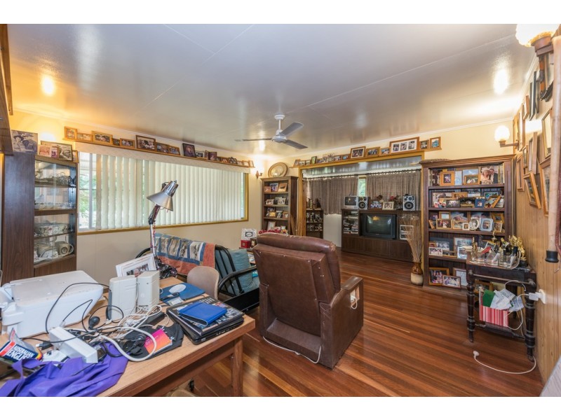 603 Branyan Drive, Branyan QLD 4670