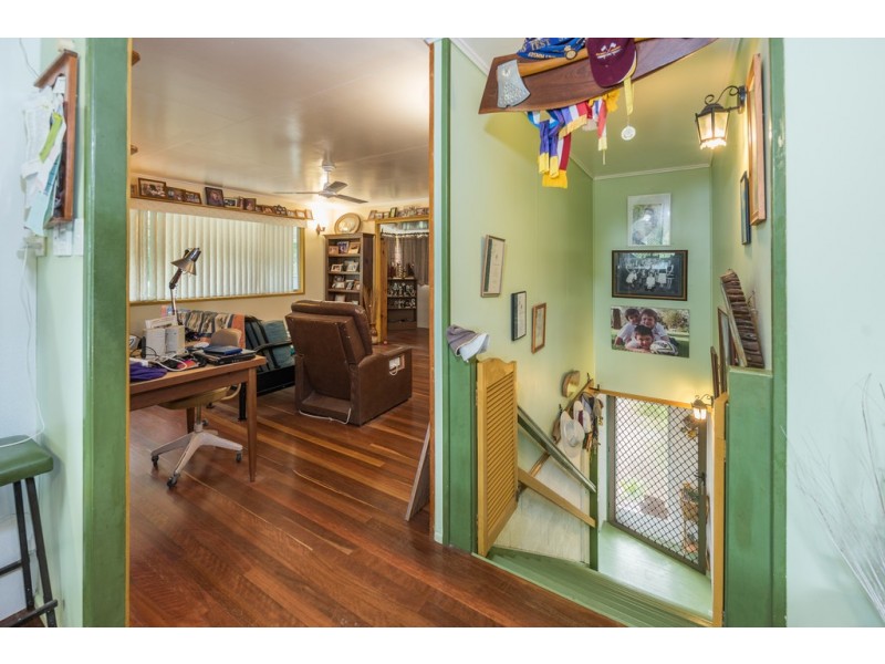 603 Branyan Drive, Branyan QLD 4670