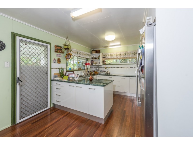 603 Branyan Drive, Branyan QLD 4670