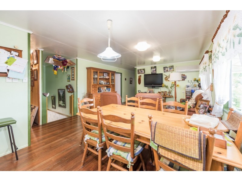 603 Branyan Drive, Branyan QLD 4670