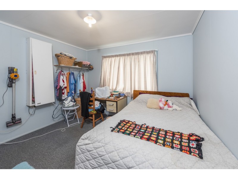 603 Branyan Drive, Branyan QLD 4670