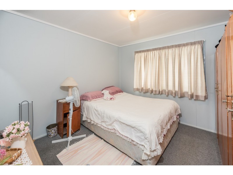 603 Branyan Drive, Branyan QLD 4670