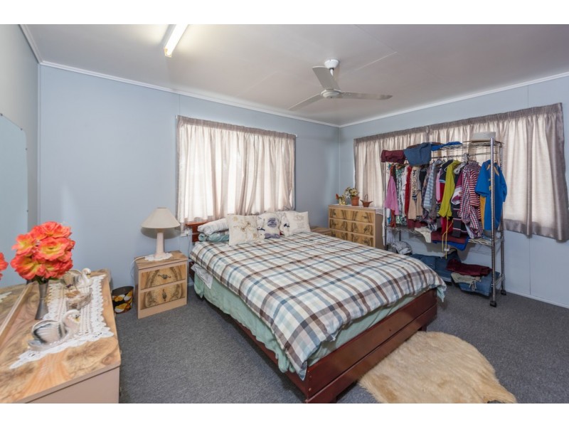 603 Branyan Drive, Branyan QLD 4670