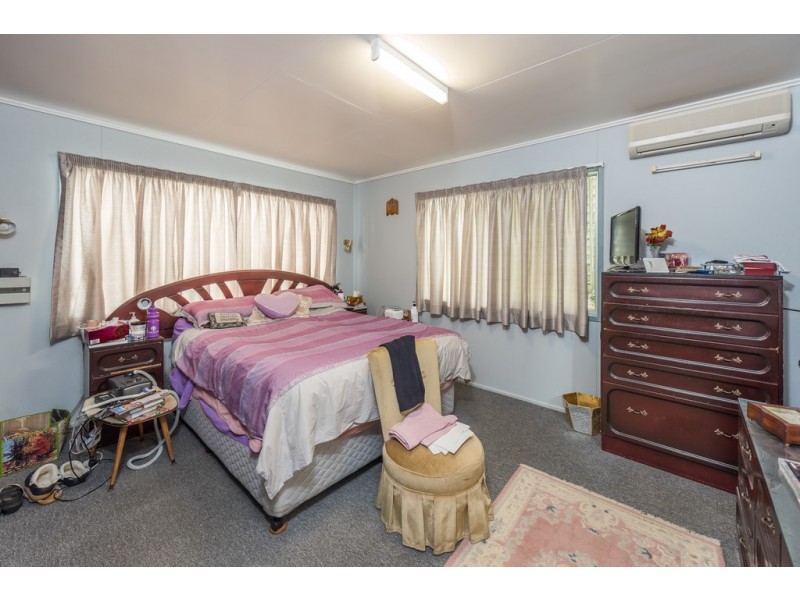 603 Branyan Drive, Branyan QLD 4670