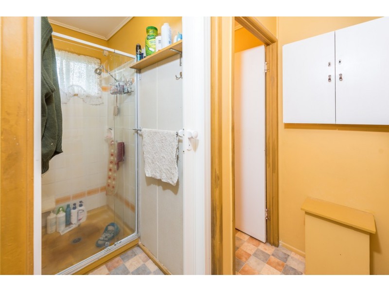 603 Branyan Drive, Branyan QLD 4670