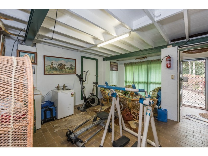 603 Branyan Drive, Branyan QLD 4670