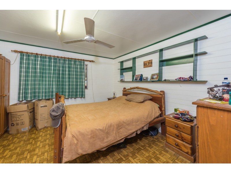 603 Branyan Drive, Branyan QLD 4670