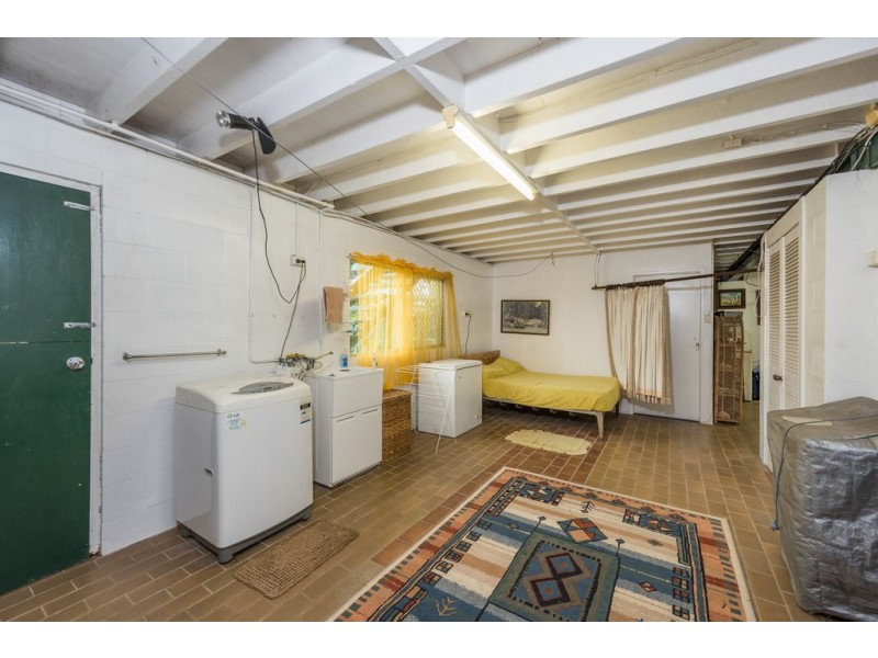 603 Branyan Drive, Branyan QLD 4670