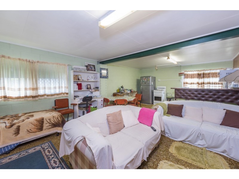 603 Branyan Drive, Branyan QLD 4670