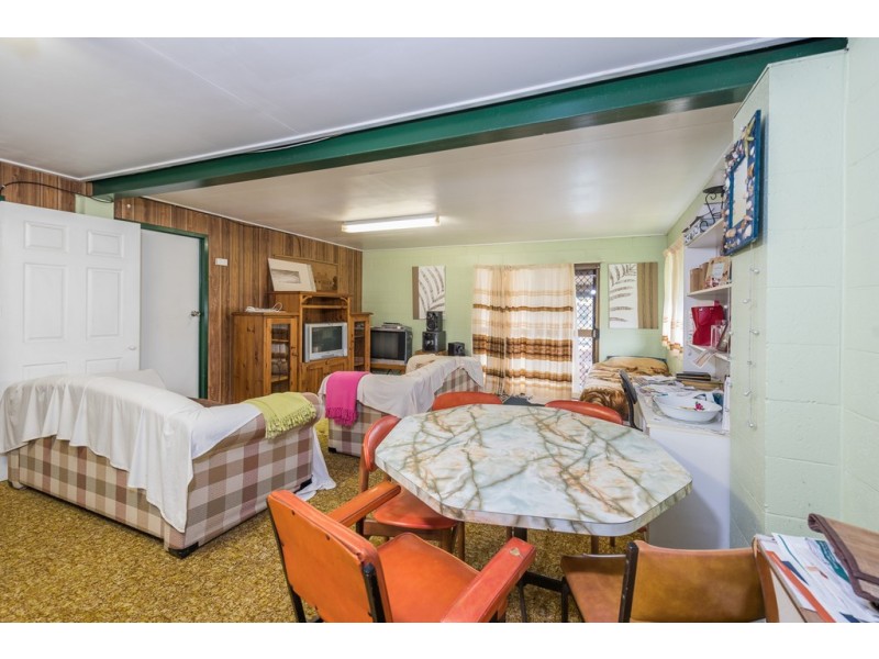 603 Branyan Drive, Branyan QLD 4670