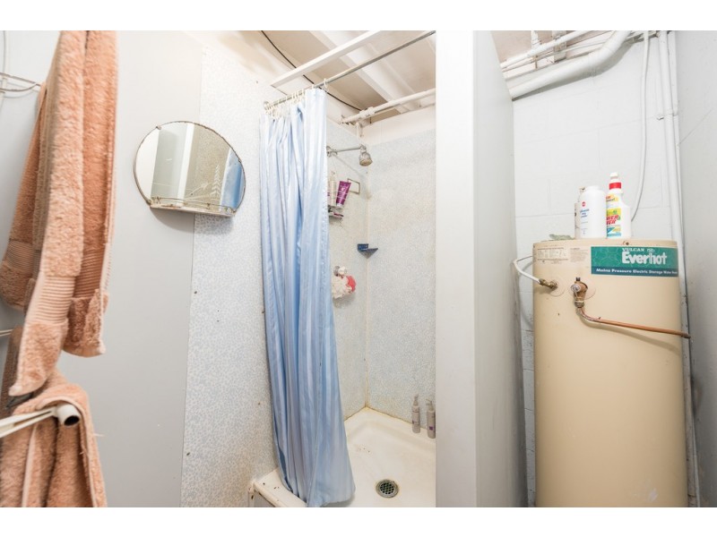 603 Branyan Drive, Branyan QLD 4670